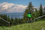 VSS/RAIFFEISEN JUGEND TROPHY - STEINEGG